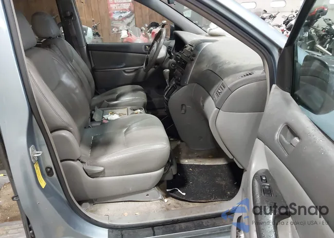 5TDZA23C06S578837: 43790835