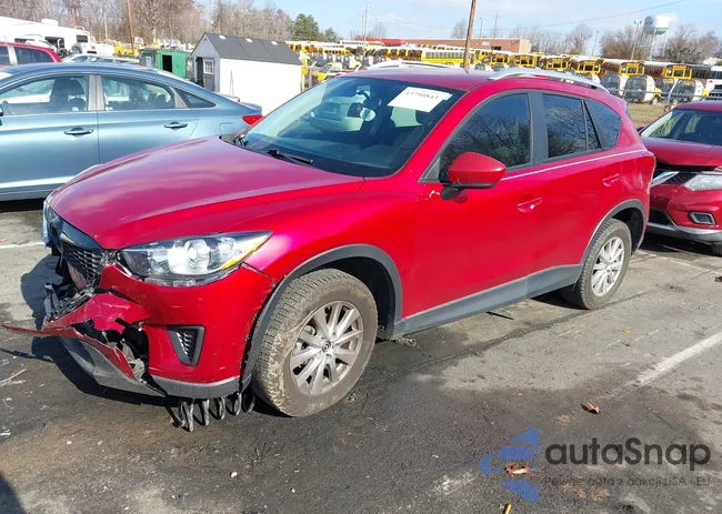 JM3KE2BE1E0423697: 43790843