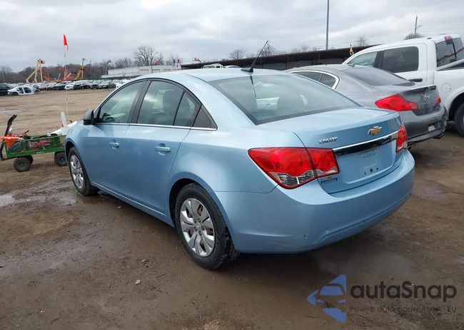 1G1PC5SH4C7245006: 43790845