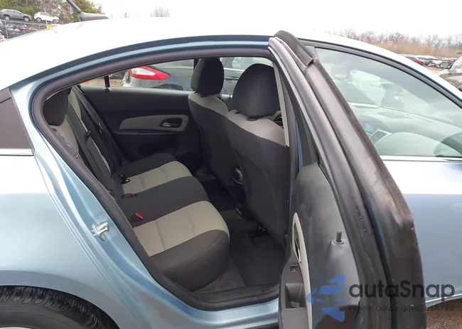 1G1PC5SH4C7245006: 43790845