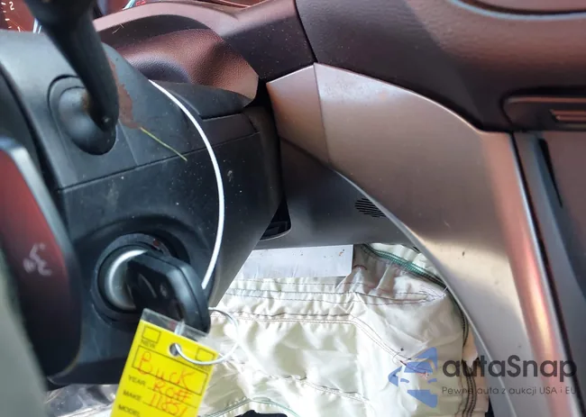 1FMCU0G96DUC31615: 43790853