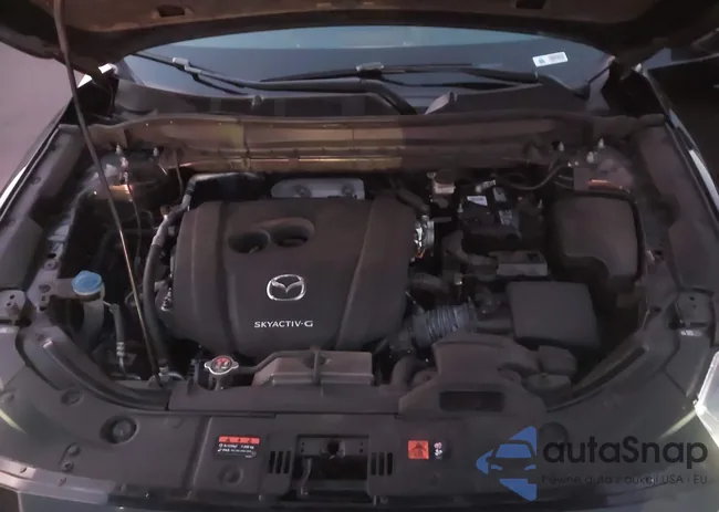 JM3KFBEM8P0264017: 43790854