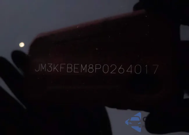 JM3KFBEM8P0264017: 43790854