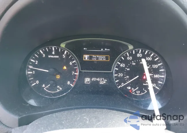 1N4AL3AP5FC107566: 43790855