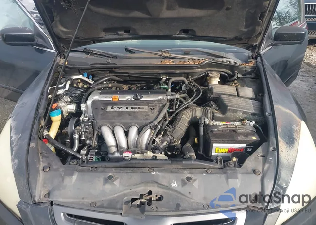 1HGCM56334A016999: 43790864