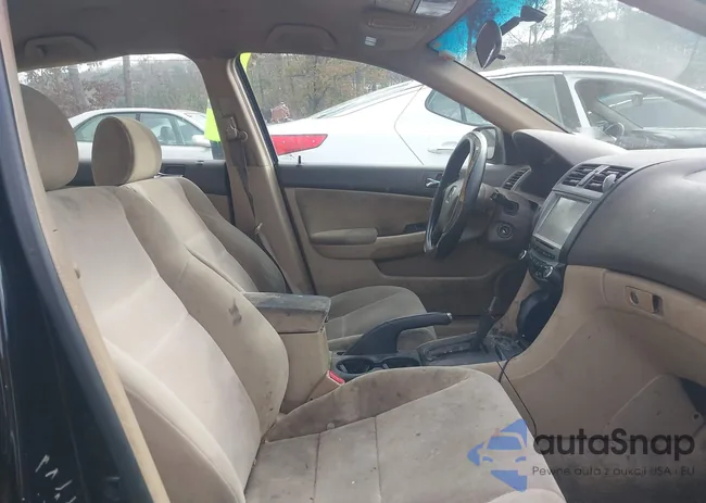 1HGCM56334A016999: 43790864