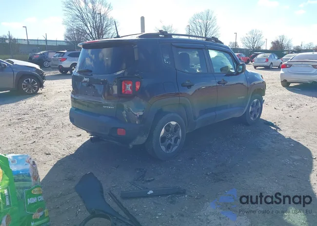 ZACCJBAH5HPF18024: 43790880