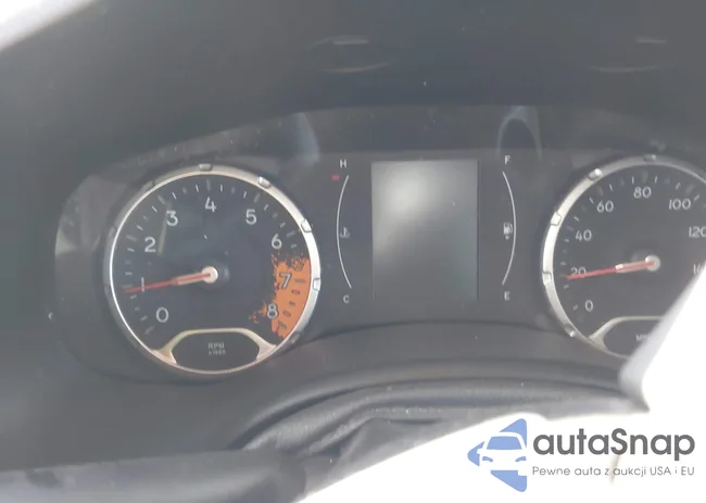 ZACCJBAH5HPF18024: 43790880