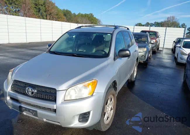 2T3BF4DV9AW067049: 43790885