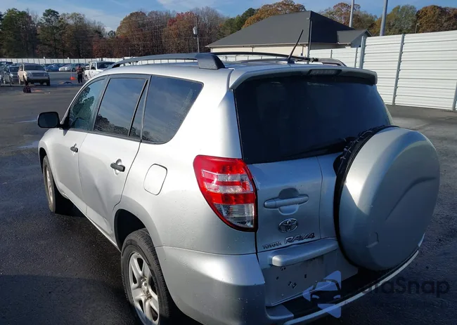 2T3BF4DV9AW067049: 43790885