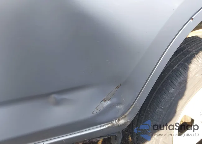 2T3BF4DV9AW067049: 43790885