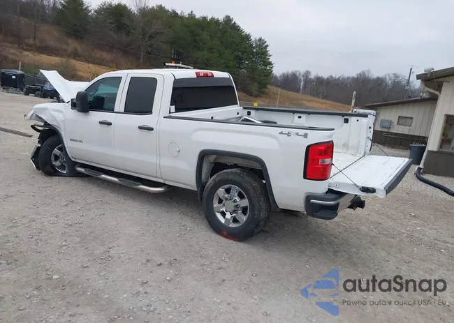 1GT22XEGXFZ526125: 43790886