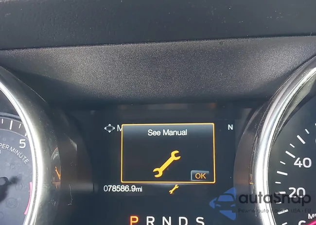 1FA6P8TH6L5187926: 43790888