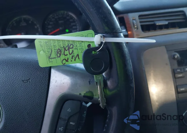 3GTEK13JX8G222207: 43790887