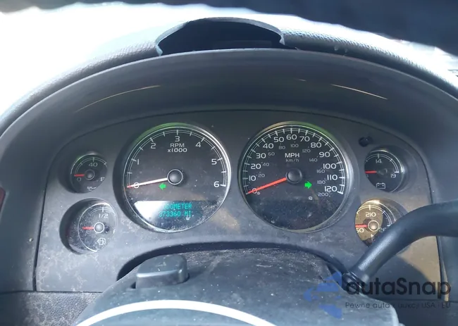 3GTEK13JX8G222207: 43790887