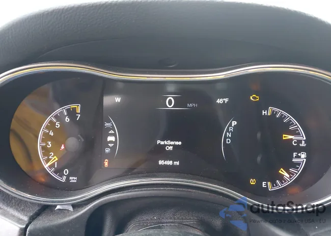 1C4RJFAG7JC137150: 43790893