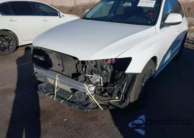 WA1LFAFP7EA009053: 43790901