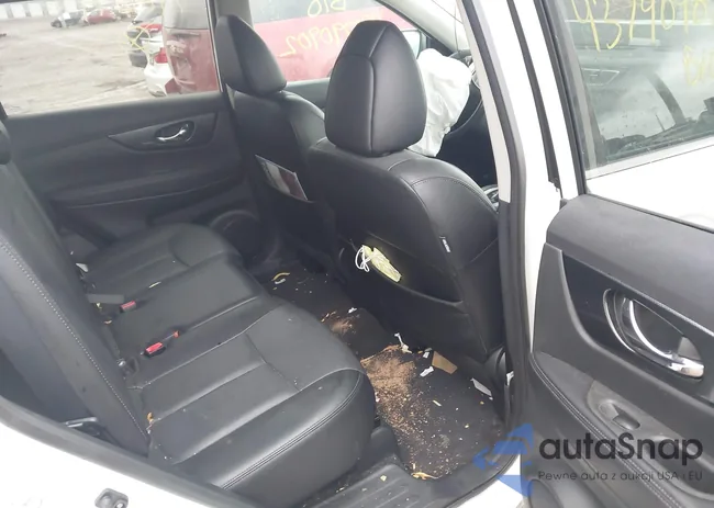 5N1AT2MV0GC790899: 43790902