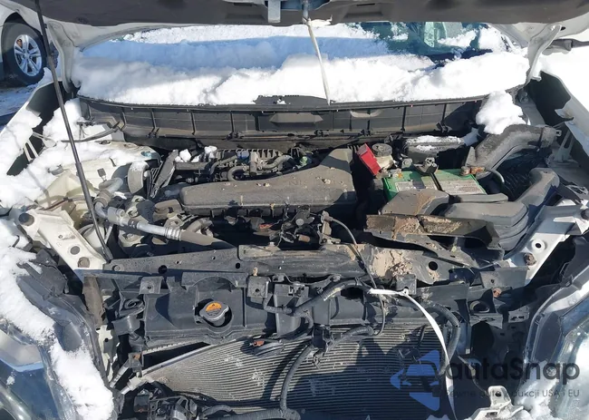 5N1AT2MV0GC790899: 43790902