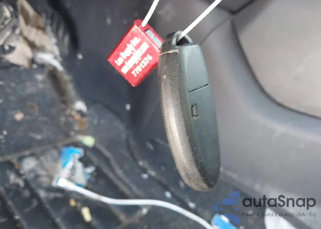 5N1AT2MV0GC790899: 43790902