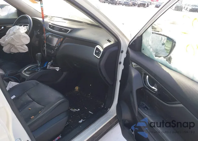 5N1AT2MV0GC790899: 43790902