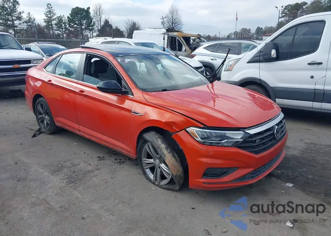 3VWC57BU3KM160166: 43790904