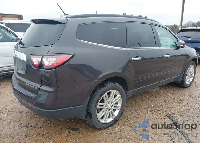 1GNKVGKD8FJ225313: 43790911