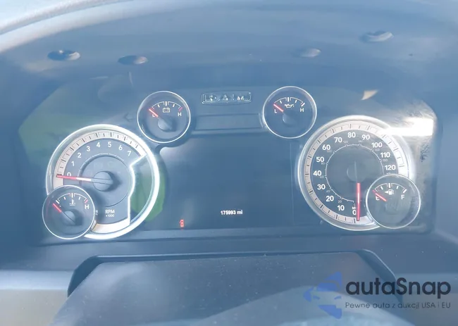 1C6RR7LT9FS765403: 43790912