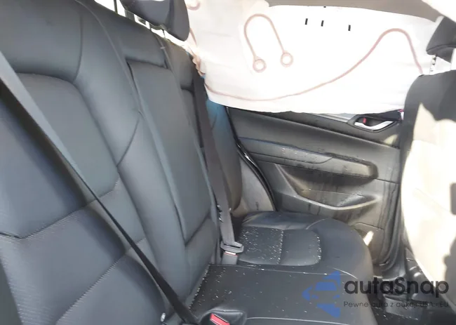 JM3KFBBL7S0645278: 43790917