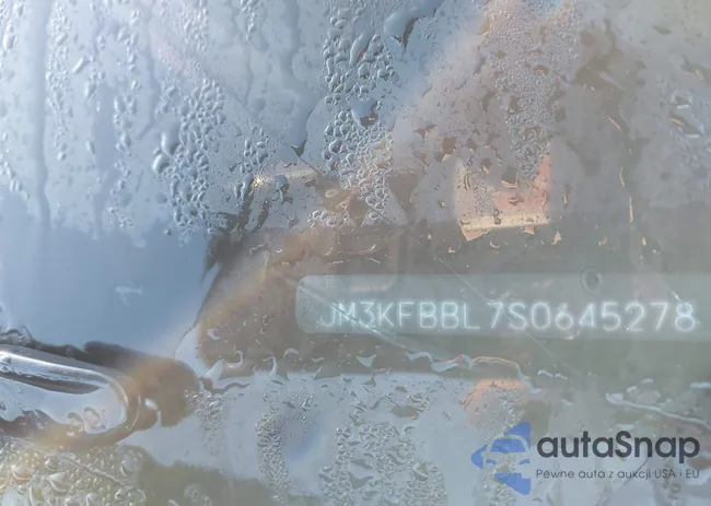 JM3KFBBL7S0645278: 43790917