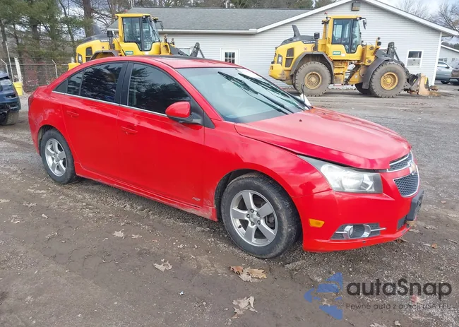 1G1PC5SB7E7410058: 43790918