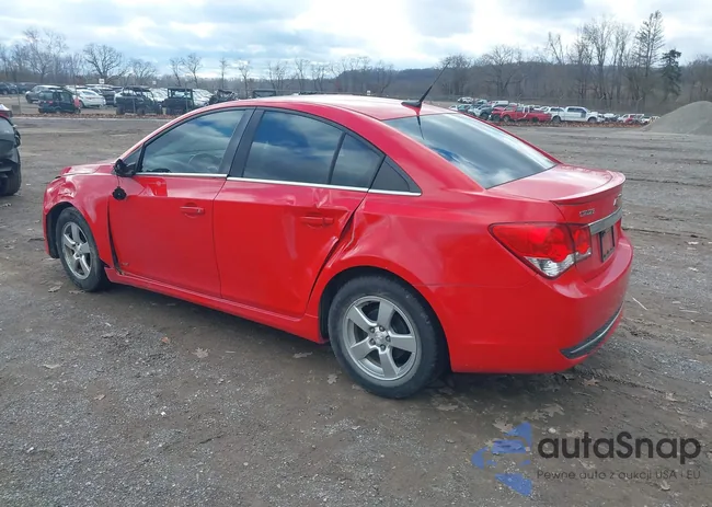 1G1PC5SB7E7410058: 43790918