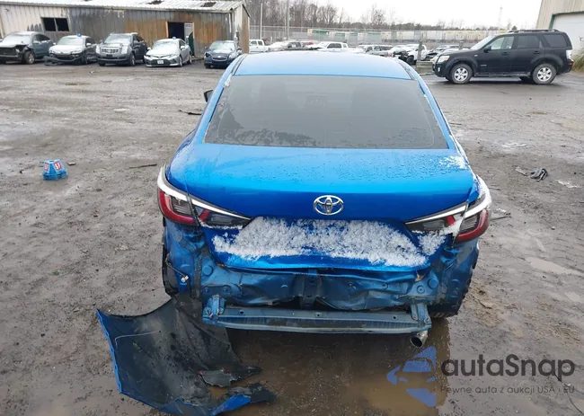 3MYDLBYV7JY312734: 43790925