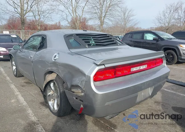 2C3CDYAG5EH250000: 43790928