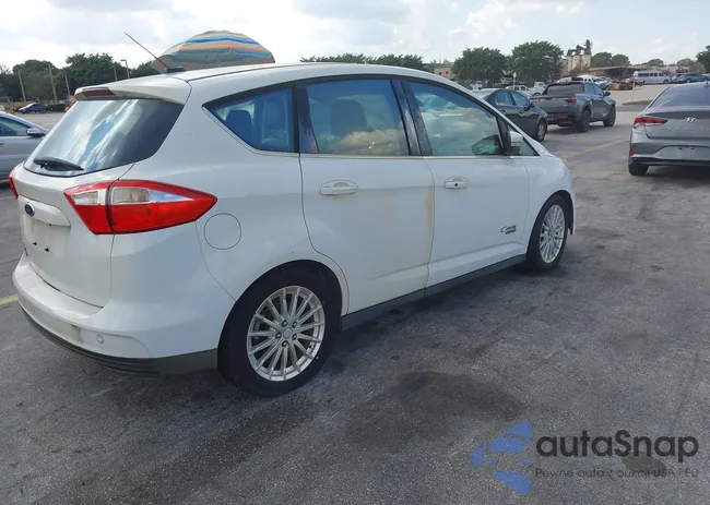 1FADP5CU3DL509812: 43790931