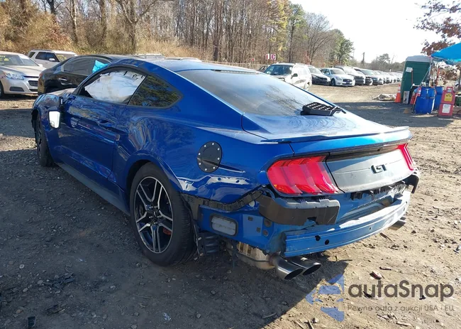 1FA6P8CFXJ5100993: 43790932