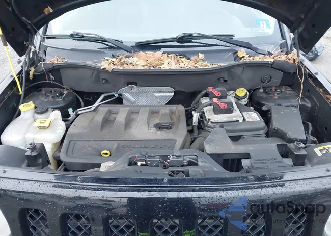 1C4NJRFB5FD339970: 43790939