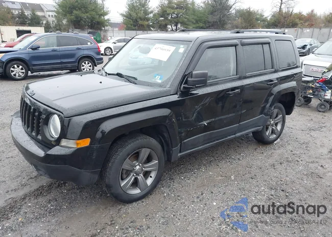 1C4NJRFB5FD339970: 43790939