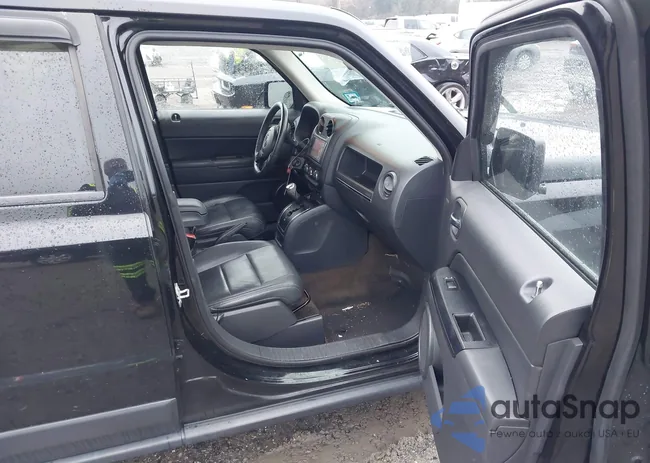 1C4NJRFB5FD339970: 43790939