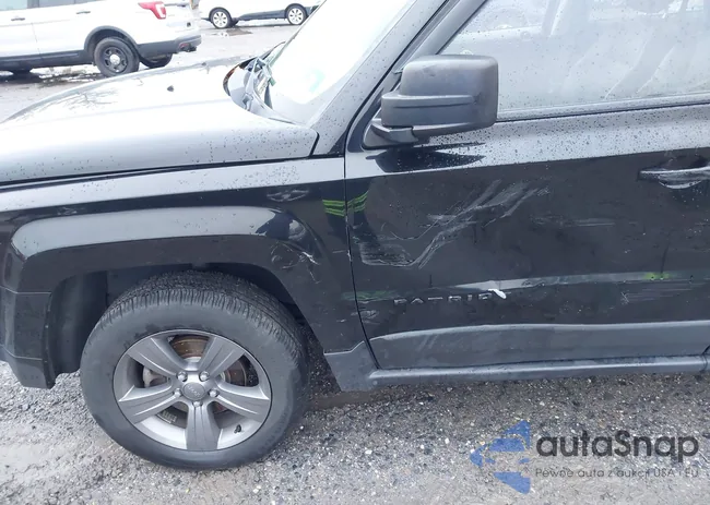 1C4NJRFB5FD339970: 43790939