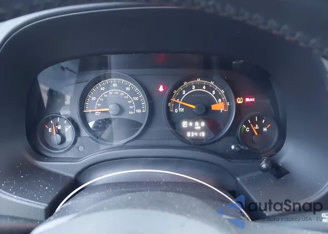 1C4NJRFB5FD339970: 43790939