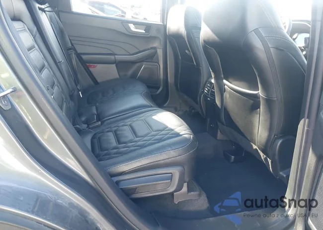 1FMCU0E13RUA35667: 43790940