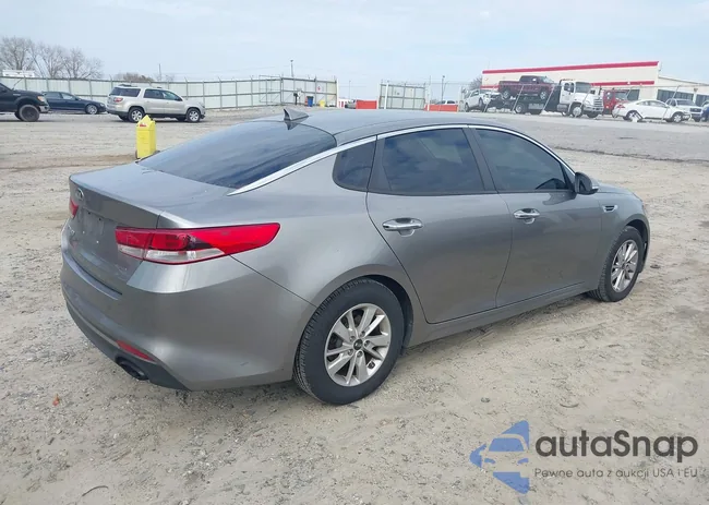 5XXGT4L33GG102940: 43790941