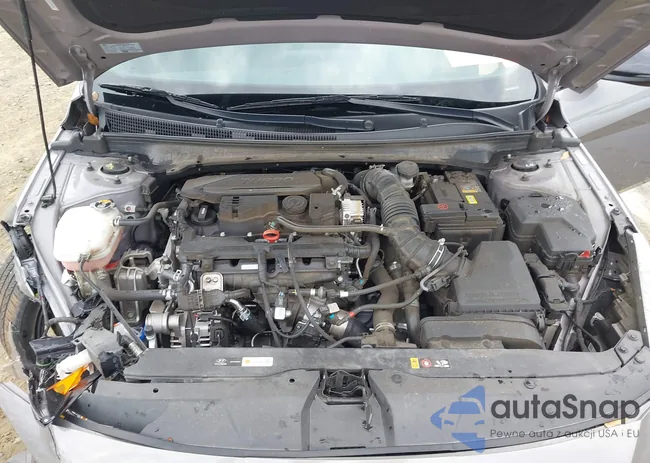 KMHLR4AF0PU607978: 43790946