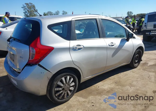 3N1CE2CPXFL369563: 43790950