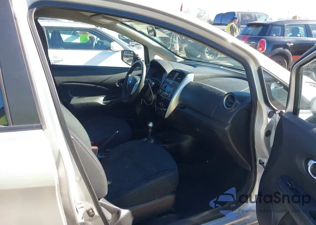 3N1CE2CPXFL369563: 43790950