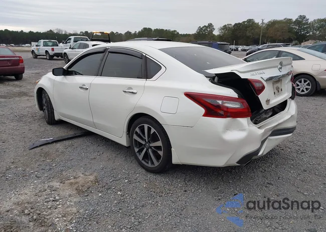 1N4AL3AP0HC125122: 43790952