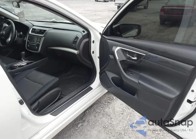 1N4AL3AP0HC125122: 43790952