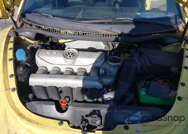 3VWRW3AGOAMO26368: 43791953