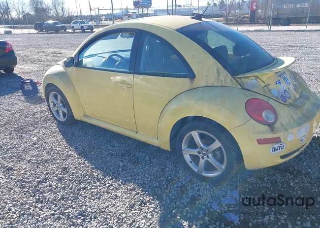 3VWRW3AGOAMO26368: 43791953